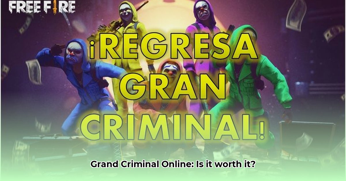 gran-criminal